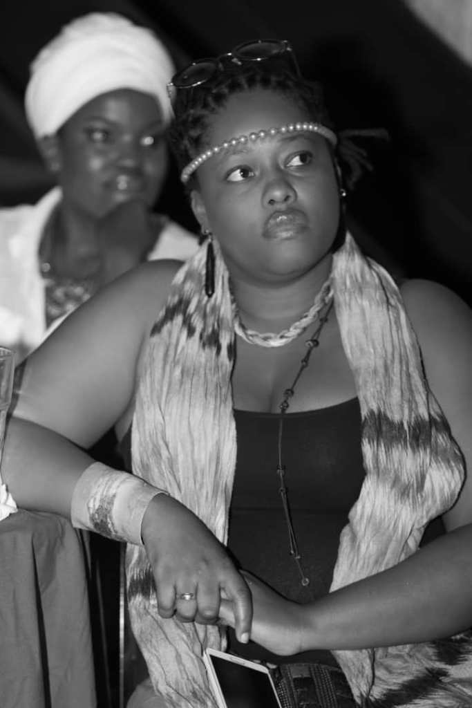 antoinette-duclaire-haiti- femmes- osez-capitaines-5 -credit-marie-murielle-morne