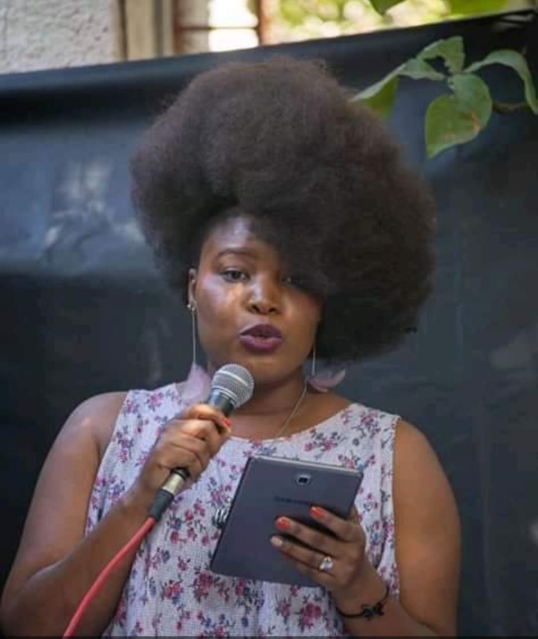 hommage-antoinette-duclaire-marie-murielle-morne-haiti-femmes-osez-capitaines -1