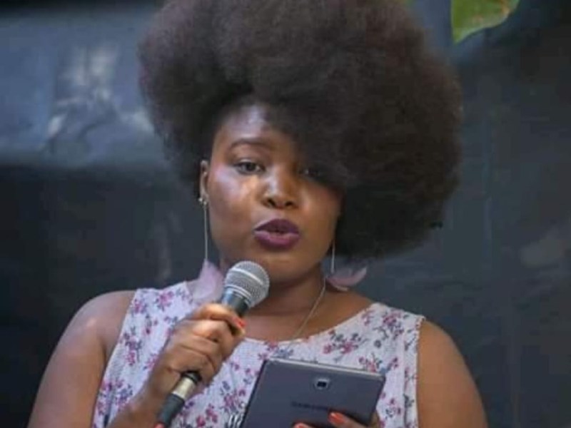 Idéal féminin – Tourner une page pour créer une nouvelle histoire